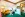 Apartament rodzinny, Hotel Landhaus St. Georg, Austria