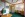 Apartament rodzinny, Hotel Landhaus St. Georg, Austria