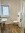Apartament, ośrodek Vila Credo Dolny Smokowiec, Tatry Wysokie
