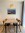 Apartament, ośrodek Vila Credo Dolny Smokowiec, Tatry Wysokie
