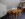 Apartament dwupoziomowy, Pensjonat U Vyhlídky, Czeska Szwajcaria