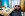 Pokój dwuosobowy typu Comfort +2, Hotel Centrum Harrachov, Harrachov