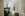 Apartament, Bansky Dom ***, Hodrusa Hamre, Słowacja
