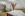 Apartament, Bansky Dom ***, Hodrusa Hamre, Słowacja