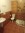Apartament dwuosobowy, Hotel Bečva, Beskidy, Horní Bečva