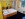 Apartament dwuosobowy, Hotel Bečva, Beskidy, Horní Bečva