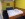 Apartament dwuosobowy, Hotel Bečva, Beskidy, Horní Bečva