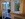 Triple Apartment Family, Hotel Bečva, Beskidy, Horní Bečva