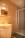 Apartament typu B, Pensjonat H, Jáchymov, Rudawy