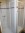 Apartament typu C, Pensjonat H, Jáchymov, Rudawy