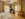 Pokój typu superior, Royal Mediterrán Hotel ****, Balaton, Węgry
