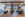  Dwupoziomowy apartament typu deluxe, Pensjonat Saffron **, Ždiar, Tatry Bielskie