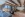  Dwupoziomowy apartament typu deluxe, Pensjonat Saffron **, Ždiar, Tatry Bielskie