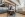  Dwupoziomowy apartament typu deluxe, Pensjonat Saffron **, Ždiar, Tatry Bielskie