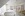 Apartament typu junior suite, No Name Luxury Hotel & Spa, Tatry Polskie