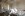 Apartament typu junior suite, No Name Luxury Hotel & Spa, Tatry Polskie