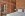 Apartament typu junior suite, No Name Luxury Hotel & Spa, Tatry Polskie