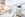 Apartament Vintage, Apartamenty Wellness Andrea, Stachy, Sumava