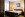 Apartament, Hotel Opera ***, Sopot, Polska