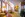 Apartament, Hotel Opera ***, Sopot, Polska
