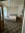 Apartament czteroosobowy z 1 sypialnią, Hotel Praga, Karlowe Wary