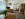 Apartament czteroosobowy z 1 sypialnią, Hotel Praga, Karlowe Wary