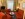 Apartament, Hotel Synot ***, Staré Město, Słowacja