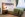 Double Comfort Trocnov, Villa Trocnov, Karlowe Wary