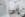 Double Comfort Trocnov, Villa Trocnov, Karlowe Wary