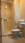 Pokój dwuosobowy 2+2, Hotel Pallone, Balatonfüred, Węgry