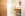 Apartament Classic Plus 2+1, Vislow Resort, polskie Karkonosze
