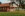 Domek Comfort, Holiday Park Kacze Stawy, Łeba - Nowęcin, Polska