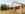 Domek Comfort, Holiday Park Kacze Stawy, Łeba - Nowęcin, Polska