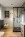 Apartament Junior Suite, Szlakami 5 Dolin, Zakopane, Tatry Polskie