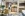Apartament Junior z balkonem, Szlakami 5 Dolin, Zakopane, Tatry Polskie