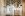 Apartament Junior z balkonem, Szlakami 5 Dolin, Zakopane, Tatry Polskie