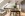 Apartament z dwiema sypialniami, Szlakami 5 Dolin, Zakopane, Tatry Polskie