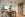 Apartament z dwiema sypialniami i balkonem, Szlakami 5 Dolin, Zakopane, Tatry Polskie