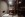 Apartament 2+2, Luksusowe Apartamenty Szklarska, Polskie Karkonosze