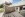 Apartament 2+2, Luksusowe Apartamenty Szklarska, Polskie Karkonosze