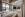 Apartament 2+2, Luksusowe Apartamenty Szklarska, Polskie Karkonosze