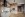 Apartament 2+4, Luksusowe Apartamenty Szklarska, Polskie Karkonosze