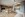 Apartament 2+4, Luksusowe Apartamenty Szklarska, Polskie Karkonosze