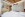Apartament 2+4, Luksusowe Apartamenty Szklarska, Polskie Karkonosze