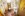 Apartament, Winiarnia Lintner, pobyt w pobliżu Znojmo