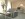 Apartament Muzyczny, Hotel Fajkier Wellness&SPA ***, Kroczyce, Polska