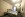 Apartament Muzyczny, Hotel Fajkier Wellness&SPA ***, Kroczyce, Polska