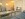 Apartament Muzyczny, Hotel Fajkier Wellness&SPA ***, Kroczyce, Polska