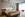 Pokój dwuosobowy, JUFA Hotel Bad Radkersburg ****, Styria