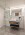 Pokój dwuosobowy, JUFA Hotel Bad Radkersburg ****, Styria